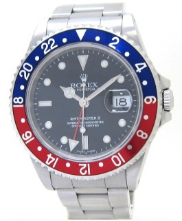 ROL-1396
